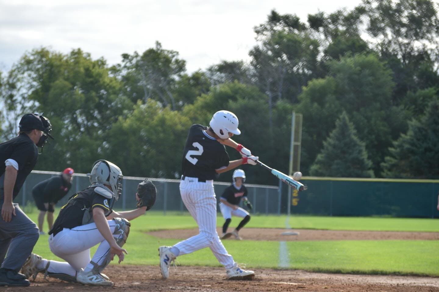 539834249_17887385829347912_7621202650415852976_n