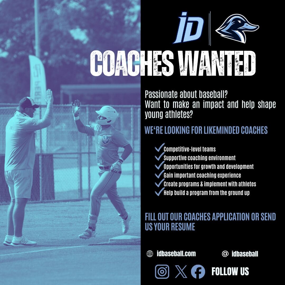 Blue and Whie Simple Minimalist Professsional Contact Us Instagram Post (12)