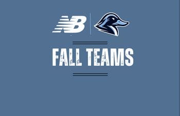 Fall Teams Box