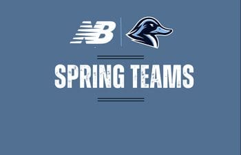 Spring Teams Box